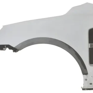 BŁOTNIK PRZEDNI PRZÓD LEWY OPEL ANTARA 92U Premium